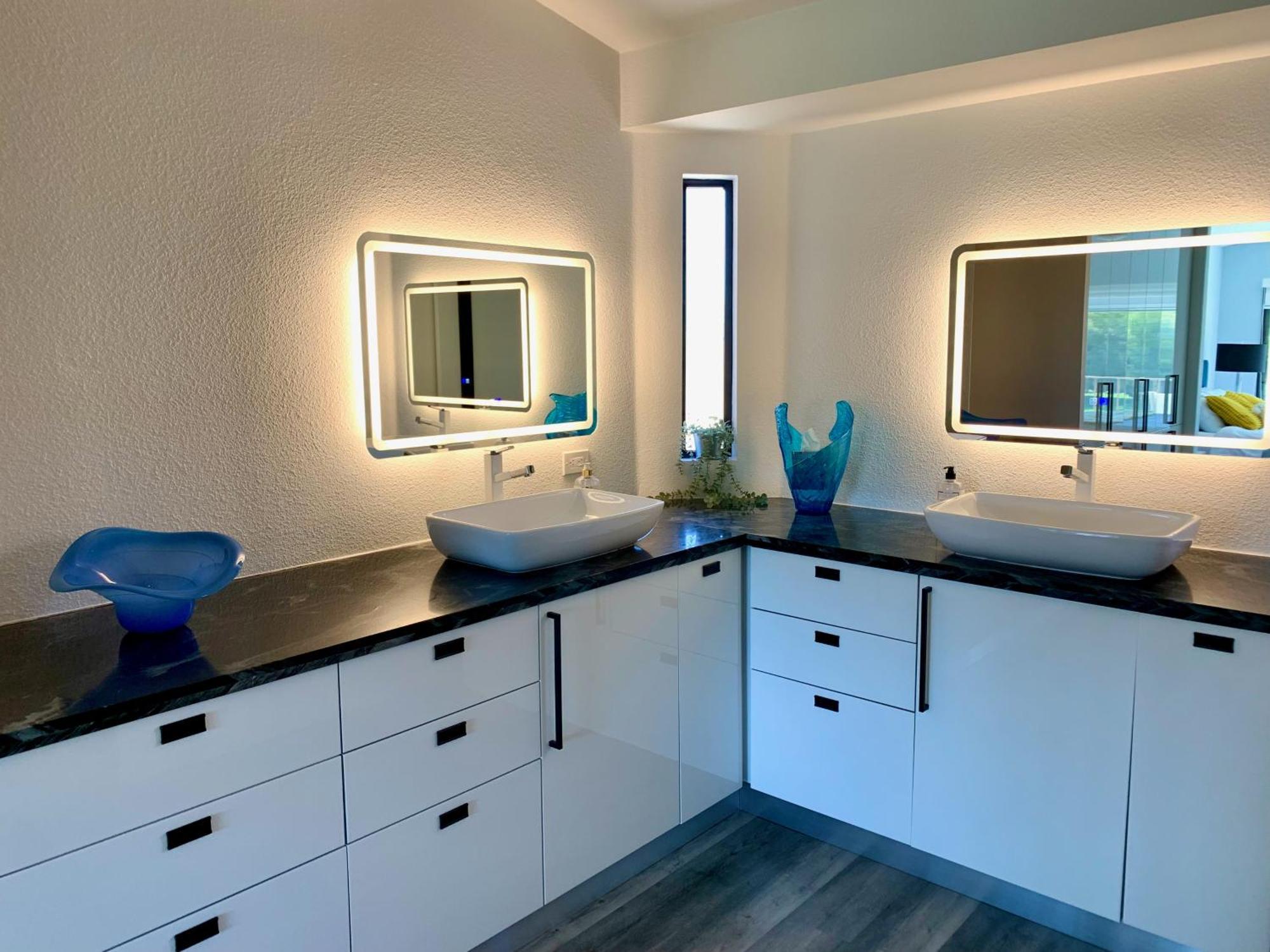 The View! Palm Desert Country Club Villa Exterior photo